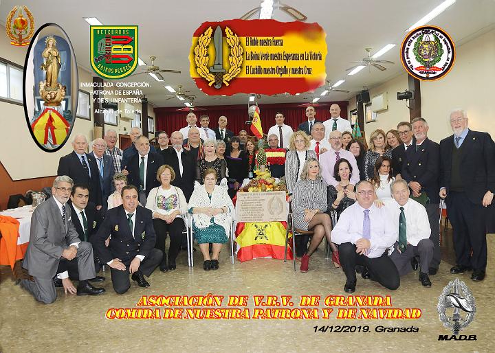 Patrona y Navidad 2019 (46).jpg
